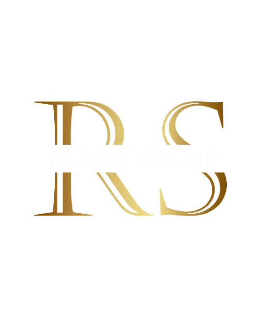 RS Law Group